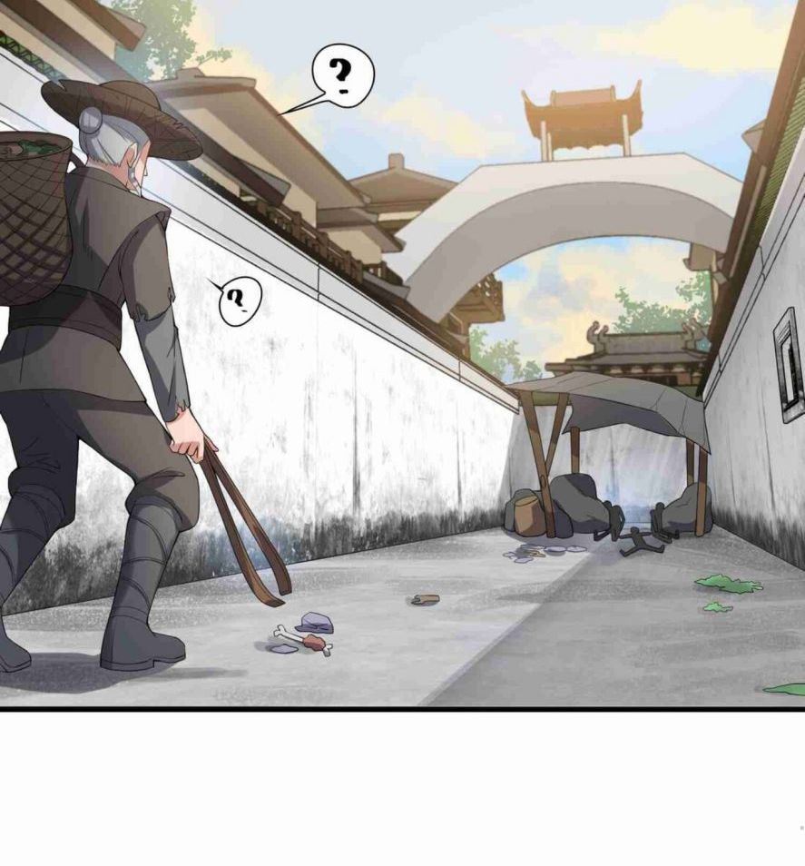 First Dragon (Yuanlong) Chapter 09 Gambar 20